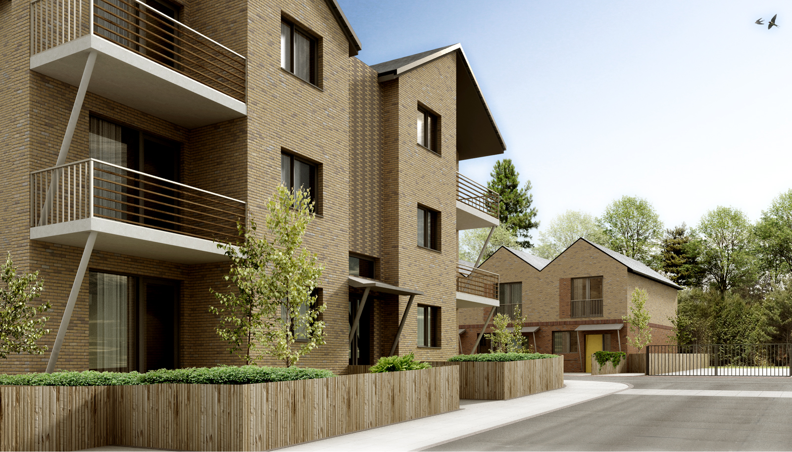 Brickfield Cottages-00.jpg